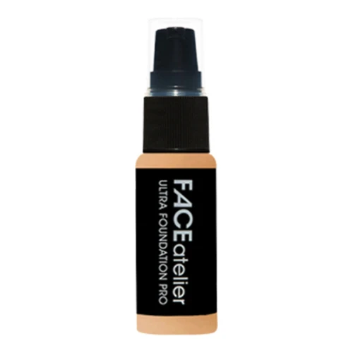 FACE Atelier Ultra Foundation PRO - #1 Porcelain 10 FACE Atelier Ultra Foundation PRO - #1 Porcelain - Image 10