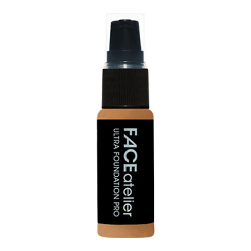 FACE Atelier Ultra Foundation PRO - #1 Porcelain 16 FACE Atelier Ultra Foundation PRO - #1 Porcelain - Image 16