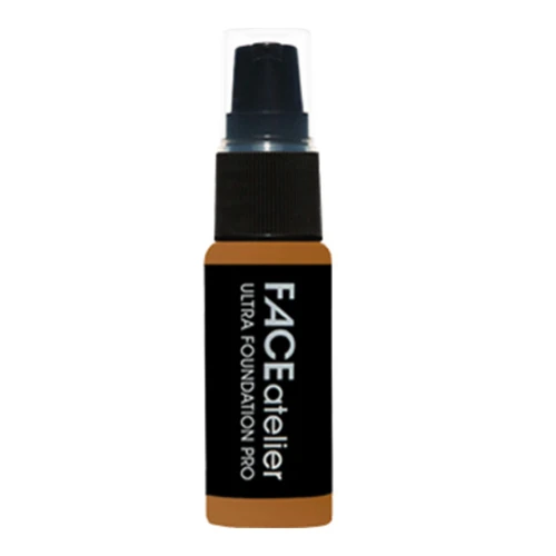 FACE Atelier Ultra Foundation PRO - #1 Porcelain 18 FACE Atelier Ultra Foundation PRO - #1 Porcelain - Image 18