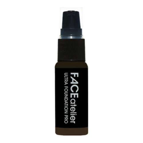 FACE Atelier Ultra Foundation PRO - #1 Porcelain 19 FACE Atelier Ultra Foundation PRO - #1 Porcelain - Image 19
