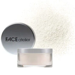 FACE Atelier Ultra Loose Powder - Translucent Pro -Fashion Cosmetics Shop Ultra Loose Powder Translucent Pro 47645 1243 detail