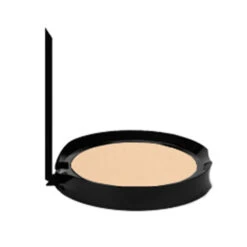 FACE Atelier Ultra Pressed Powder - Translucent -Fashion Cosmetics Shop Ultra Pressed Powder Light 27404 847 detail