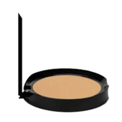 FACE Atelier Ultra Pressed Powder - Translucent -Fashion Cosmetics Shop Ultra Pressed Powder Medium 27405 888 detail
