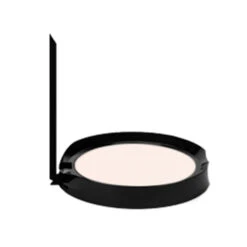 FACE Atelier Ultra Pressed Powder - Translucent -Fashion Cosmetics Shop Ultra Pressed Powder Translucent 27403 6612 detail