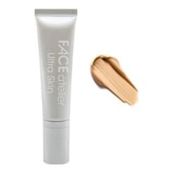 FACE Atelier Ultra Skin - 0.5 -Fashion Cosmetics Shop Ultra Skin 3 34050 9180 detail