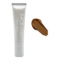 FACE Atelier Ultra Skin - 0.5 -Fashion Cosmetics Shop Ultra Skin 11.5 old 34058 5053 detail