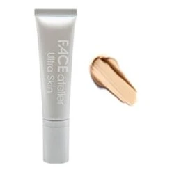 FACE Atelier Ultra Skin - 0.5 -Fashion Cosmetics Shop Ultra Skin 2 old 34049 2499 detail