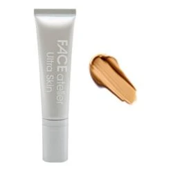 FACE Atelier Ultra Skin - 0.5 -Fashion Cosmetics Shop Ultra Skin 5 old 34052 1316 detail