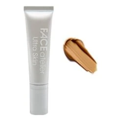 FACE Atelier Ultra Skin - 0.5 -Fashion Cosmetics Shop Ultra Skin 7 old 34055 5843 detail