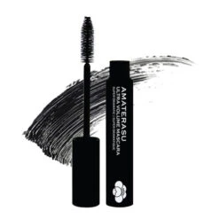 Amaterasu - Geisha Ink Ultra Volume Mascara - Black