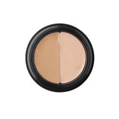 Glo Skin Beauty Under Eye Concealer - Golden -Fashion Cosmetics Shop Under Eye Concealer Natural 45675 8717 detail