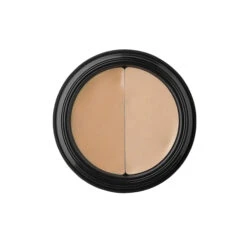 Glo Skin Beauty Under Eye Concealer - Golden -Fashion Cosmetics Shop Under Eye Concealer Sand 58563 5115 detail