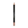 Sothys Universel Colour Lip Contour Pencil