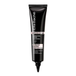 Ella Bache Correcteur Magistral Pure Focus 19.3%