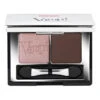 Pupa Vamp! Compact Duo Eyeshadow - 02 Pink Earth