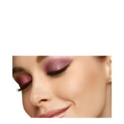 Pupa Vamp! Extreme Eyeshadow - Extreme Copper 002 -Fashion Cosmetics Shop Vamp Extreme Eyeshadow Extreme Ginger 67286 3657 general