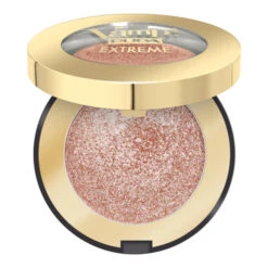 Pupa Vamp! Extreme Eyeshadow - Extreme Copper 002 -Fashion Cosmetics Shop Vamp Extreme Eyeshadow Extreme Rose 0 67287 4406 detail