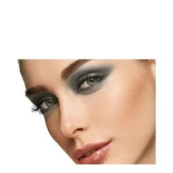 Pupa Vamp! Wet And Dry - Precious Gold 101 2 Pupa Vamp! Wet And Dry - Precious Gold 101 - Image 2