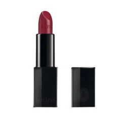 Sothys Velvet Effect Matte Lipstick - 310 - Rose Lepic -Fashion Cosmetics Shop Velvet Effect Matte Lipstick 340 Prune Republique 53270 7330 detail
