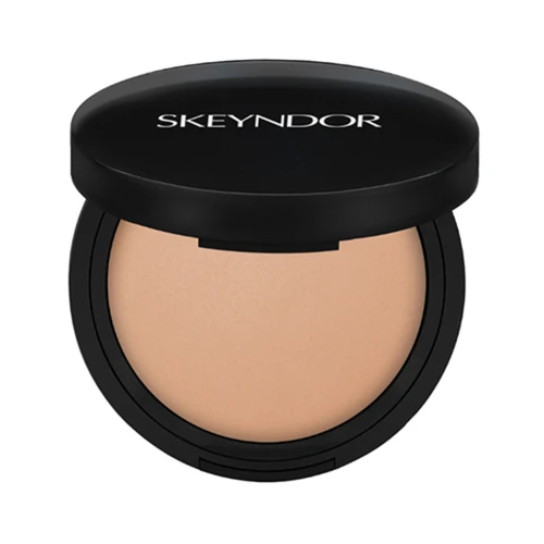 Skeyndor Vitamin C Age Preventing Powder - 02 1 Skeyndor Vitamin C Age Preventing Powder - 02