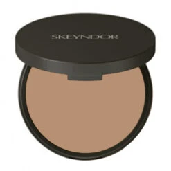 Skeyndor Vitamin C Brightening Compact Concealer - 01 -Fashion Cosmetics Shop Vitamin C Brightening Compact Concealer 03 62004 2982 detail