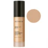 Skeyndor Vitamin C Hydra Comfort Foundation - 01