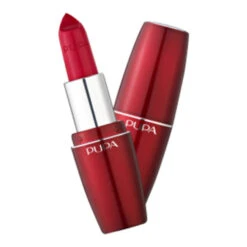 Pupa Volume Lipstick - 101 Nude Rose -Fashion Cosmetics Shop Volume Lipstick 401 Red Passion 31828 3030 detail