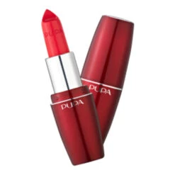 Pupa Volume Lipstick - 101 Nude Rose -Fashion Cosmetics Shop Volume Lipstick 403 Euphoria Red 22033 8632 detail