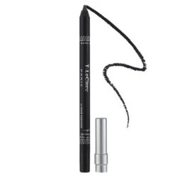 T LeClerc Waterproof Eye Pencil - 01 Noir Parisien