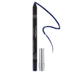 T LeClerc Waterproof Eye Pencil - 01 Noir Parisien -Fashion Cosmetics Shop Waterproof Eye Pencil 03 Bleu Rive Gauche new 34953 3515 detail