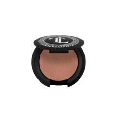 T LeClerc Wet And Dry Eyeshadow - Beige Glace -Fashion Cosmetics Shop Wet and Dry Eyeshadow Brun Cuivre 45369 4846 detail