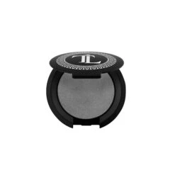 T LeClerc Wet And Dry Eyeshadow - Beige Glace -Fashion Cosmetics Shop Wet and Dry Eyeshadow Gris Argent 45370 9846 detail