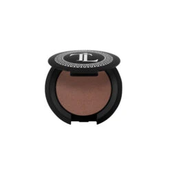 T LeClerc Wet And Dry Eyeshadow - Beige Glace -Fashion Cosmetics Shop Wet and Dry Eyeshadow Praline Givree 45368 1869 detail