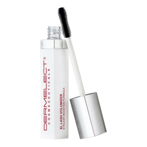 Dermelect Cosmeceuticals XL Lash Volumizer 1 Dermelect Cosmeceuticals XL Lash Volumizer