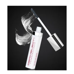 Dermelect Cosmeceuticals XL Lash Volumizer 3 Dermelect Cosmeceuticals XL Lash Volumizer - Image 3