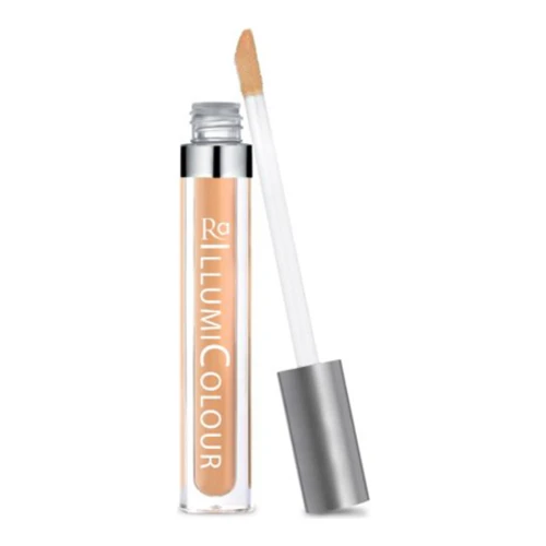 Rhonda Allison ILLUMICOLOUR Lips - Nude 1 Rhonda Allison ILLUMICOLOUR Lips - Nude