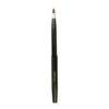 FACE Atelier Retractable Lip Brush