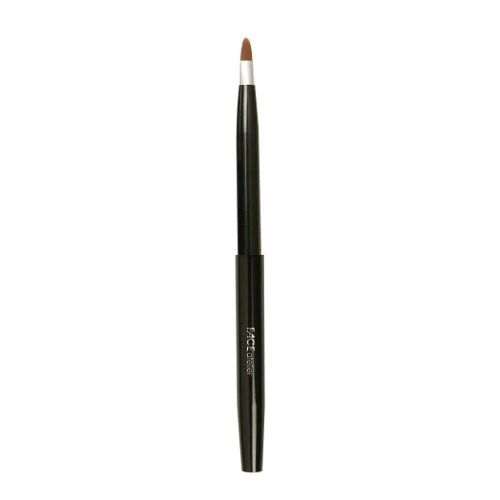 FACE Atelier Retractable Lip Brush 1 FACE Atelier Retractable Lip Brush