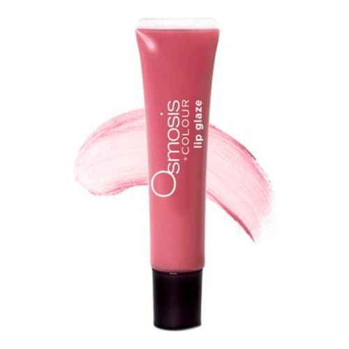 Osmosis MD Professional Lip Glaze Grateful 4 Osmosis MD Professional Lip Glaze Grateful - Image 4