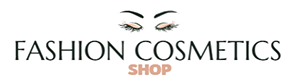 Fashion Cosmetics Shop