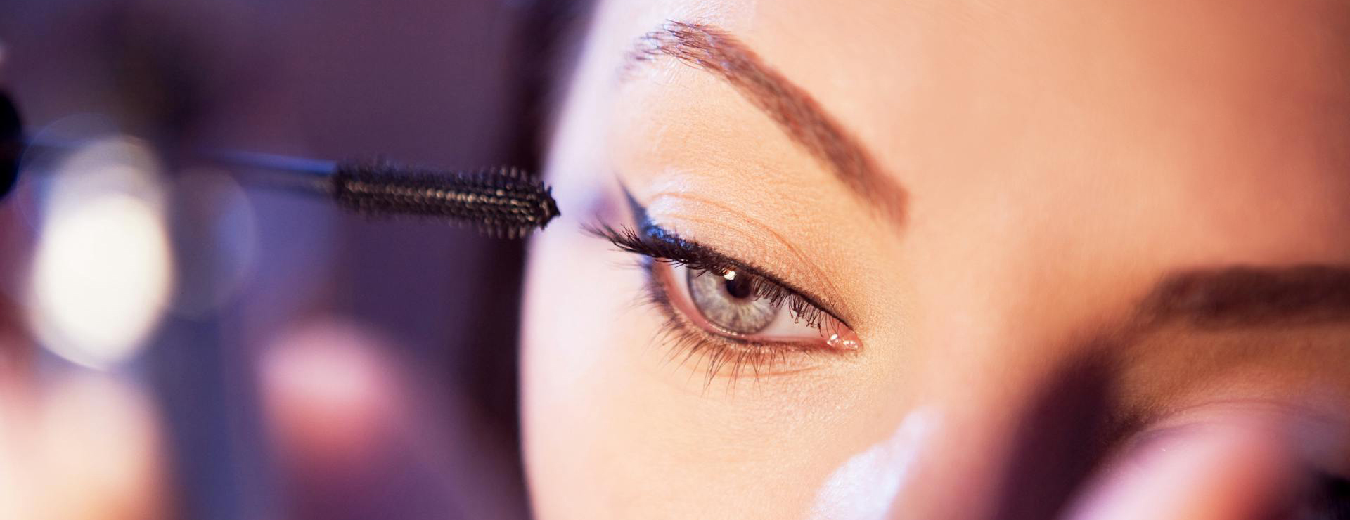 Fashion Cosmetics Shop -Fashion Cosmetics Shop pexels aleks 20193621 6713325