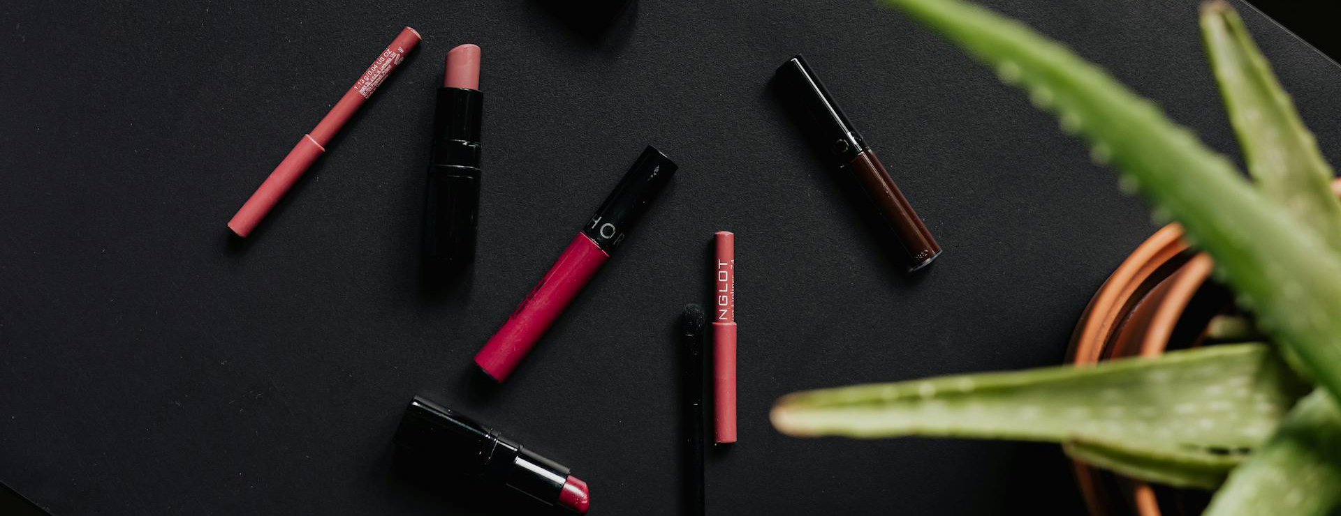 Fashion Cosmetics Shop -Fashion Cosmetics Shop pexels karolina grabowska 4938510